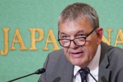 呼和浩特联合国官员：加沙地带援助物资分发已沦为“死亡陷阱”