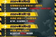 呼和浩特印度空难伤亡惨重，安全事故频发，波音再添“麻烦事”｜图览天下