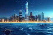 呼和浩特紧随香港监管浪潮，蚂蚁集团双线出击稳定币
