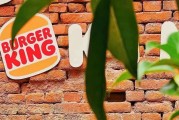 呼和浩特2025年汉堡王中国的门店总数将下降，新店将开在一、二线城市