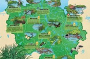 呼和浩特《海口市生物多样性地图》发布 系统整合海口陆海全域生态数据