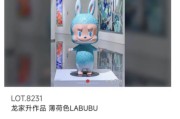 呼和浩特“塑料茅台”卖出108万天价，飞天茅台却跌破2000元大关