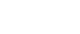 呼和浩特新闻内容发布